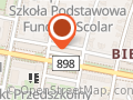 Tablice nagrobkowe z plexi