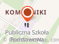 Szkoła Podstawowa Publiczna