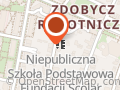 Centrum Terapii Bielany