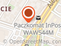 Olszewscy Wynajem Nieruchomości s.c.