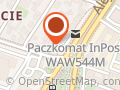 Little Saigon Pałeczki i Smak