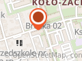 i-alarmy.pl