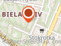 Przeprowadzki WB, Bagażówka, Taxi bagażowe