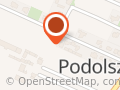 Czyścioch KOMPLEKSOWE USŁUGI PORZĄDKOWE
