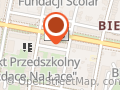 Punkt Pobrań ALAB laboratoria