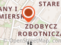 Sochacka Katarzyna, Lek. Stomatolog - Gabinet