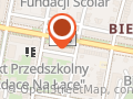 Warszawskie Stowarzyszenie Amazonek