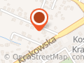 Niedziałek Jan. Tapicerstwo Meblowe
