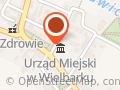 Urząd Miejski w Wielbarku