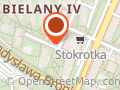Salon fryzjerski Damsko-Męski "O matko i córko" Fryzjer Warszawa Bielany