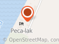 PECA-LAK