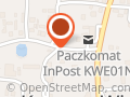 Ludowy Klub Sportowy Koszyce Wielkie