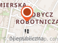 Przychodnia POZ Kleczewska 56 SPZZLO Warszawa Żoliborz-Bielany