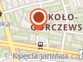 Czesanie i stylizacja włosów Topfryzura