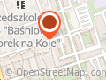 Zamek De Chambres Sp. z o.o.