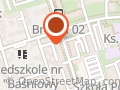 Mechanika Scen Teatralnych Promont Sp. z o.o.