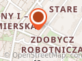 Szkoła Zdrowia Publicznego CMKP