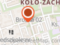 Informat. Biuro rachunkowe