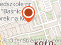 Jokart. Wydawnictwo Kartograficzne