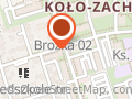 e-geovision.pl