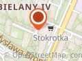 DOSŁODZONE