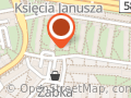 Bizcomp - Kaczmarski R.
