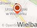 Dąbrowski Bogdan Kwiaciarnia