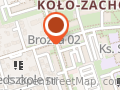 Stowarzyszenie Akademia Tanga Argentyńskiego