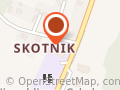Szkoła Podstawowa