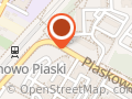 Opara Zofia. Sklep Spożywczo - Przemysłowy