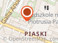 Artex. Zakładanie trawników i ogrodów, pielęgnacja terenów zieleni