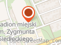 Pilica. Klub Sportowy