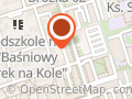 taniarachunkowosc.pl
