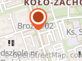 Kwantor. Sp. Z O.o.