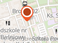 KANCELARIA ADWOKACKA PIOTR SOŁDAN
