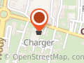 Charger Pojazdy przyszłości