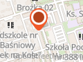 EASY SELECT J ISKRA B GOSTYŃSKA S C