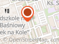 Roboty i Spółka
