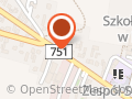 Auto Kosmetyka Paweł Lodziński - Detailing