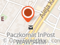A.G.S. Pośrednictwo Ubezpieczeniowe Agnieszka Szołomicka