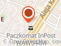 Liwiński Marcin. Przedsiębiorstwo handlowo - usługowe