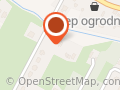 Roma. Osłony Okien