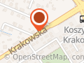 "Iko" Sp. z o.o. Sp.k.