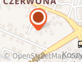 Jarzębiak-Brotaj Marta. Usługi marketingowe