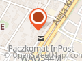 Amar-Auto Części samochodowe do Twojego auta!