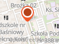 Rokada. Sp. Z O.o.