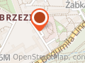 Zakład Opiekuńczo - Leczniczy