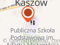Publiczna Szkoła Podstawowa im