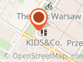 SALES AND MARKETING GLOBAL (POLAND) SP Z O O