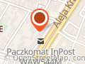 ATTORIA Zarządzanie nieruchomościami